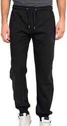 panteloni russell athletic slim cuffed pant mayro photo