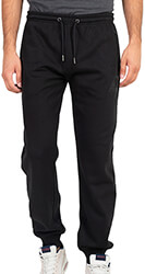 panteloni russell athletic slim cuffed pant mayro xxxl photo