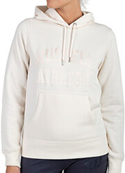 foyter russell athletic pull over hoody somon photo