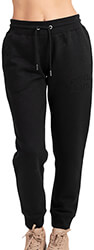 panteloni russell athletic cuffed pant mayro photo