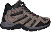 mpotaki hi tec torca mid wp mpez 45 photo