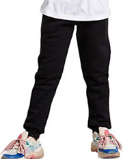 panteloni bodytalk jogger pants mayro photo