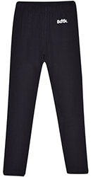 kolan 4 4 bodytalk leggings mayro 6 eton photo