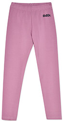 kolan 4 4 bodytalk leggings roz 6 eton photo