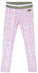 kolan 4 4 bodytalk pleasure is leggings roz photo