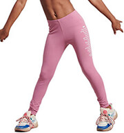 kolan 4 4 bodytalk fading colors leggings roz photo