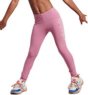 kolan 4 4 bodytalk fading colors leggings roz 6 eton photo