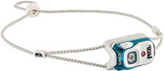 fakos kefalis petzl bindi headlamp mple photo