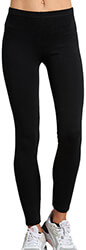 kolan 4 4 bodytalk leggings mayro photo