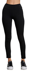 kolan 4 4 bodytalk leggings mayro photo
