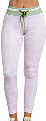 kolan 4 4 bodytalk pleasure is leggings roz xs photo