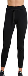 kolan 4 4 bodytalk flawsome leggings mayro photo