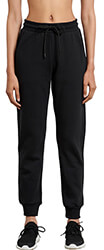 panteloni bodytalk pants on jogger mayro photo