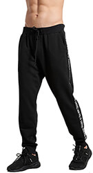 panteloni bodytalk jogger pants mayro photo