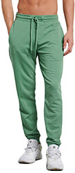 panteloni bodytalk pants on slim fit jogger pants ladi photo