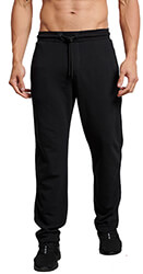 panteloni bodytalk pants on slim fit pants mayro photo