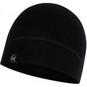 skoyfos buff polar beanie solid mayros photo