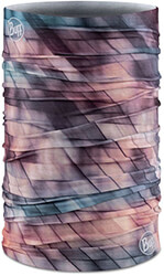 prostateytiko buff original ecostretch neckwear shadyver mob photo