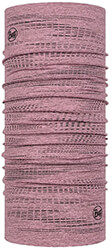 prostateytiko buff dryflx neckwear lilac sand photo