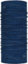 prostateytiko buff dryflx neckwear blue photo