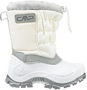 mpota cmp hanki 20 snow boot leyki ekroy photo