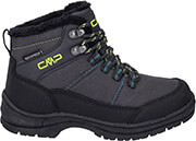 mpotaki cmp annuuk snow boot wp anthraki photo