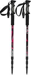 mpastoynia cmp bern trekking poles foyxia photo