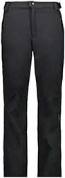 panteloni cmp softshell trousers mayro 54 photo