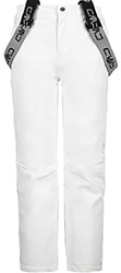 salopeta cmp kids unisex cp ski salopette leyki photo