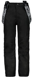 salopeta cmp kids unisex cp ski salopette mayri photo