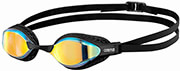 gyalia arena air speed mirror mayra photo