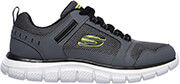 papoytsi skechers track knochill gkri photo