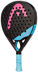 raketa head gravity pro padel mayri photo