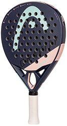 raketa head gravity motion padel mple skoyro photo