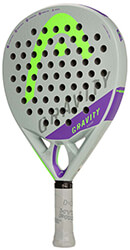 raketa head gravity elite padel gkri photo