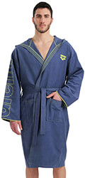 mpoyrnoyzi arena zeal plus bathrobe mple l photo