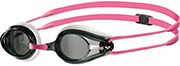 gyalakia arena tracks racing goggles leyka roz photo
