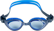 gyalakia arena air junior kids goggles mple photo