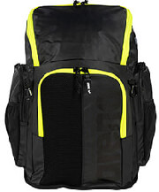 tsanta arena spiky iii 45 backpack mayro photo