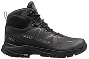 mpotaki helly hansen cascade mid ht mayro us 115 eu 46 photo