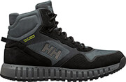 mpotaki helly hansen monashee ullr mayro us 8 eu 41 photo
