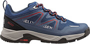 papoytsi helly hansen cascade low cut ht mple photo