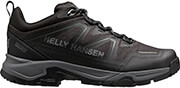 papoytsi helly hansen cascade low cut ht mayro photo