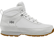 mpotaki helly hansen calgary leyko us 65 eu 375 photo