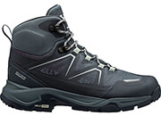 mpotaki helly hansen cascade mid mayro gkri photo