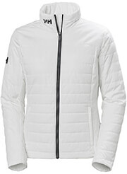 mpoyfan helly hansen crew insulator jacket 20 leyko m photo