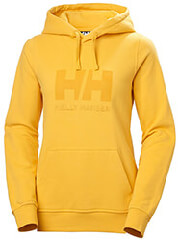 foyter helly hansen hh logo hoodie kitrino photo