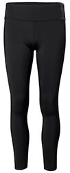 kolan helly hansen verglas warm legging mayro photo