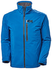 mpoyfan helly hansen hp racing lifaloft jacket mple photo