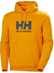 foyter helly hansen hh logo hoodie kitrino photo